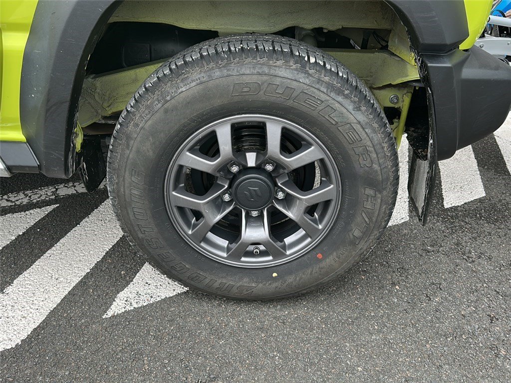 suzuki - Visuel 12