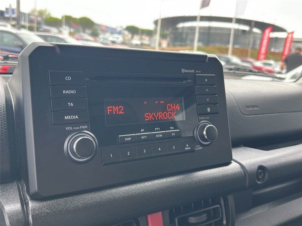 suzuki - Visuel 16