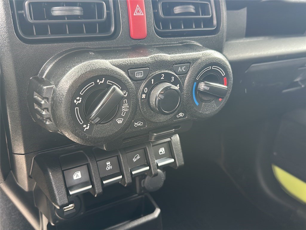 suzuki - Visuel 17