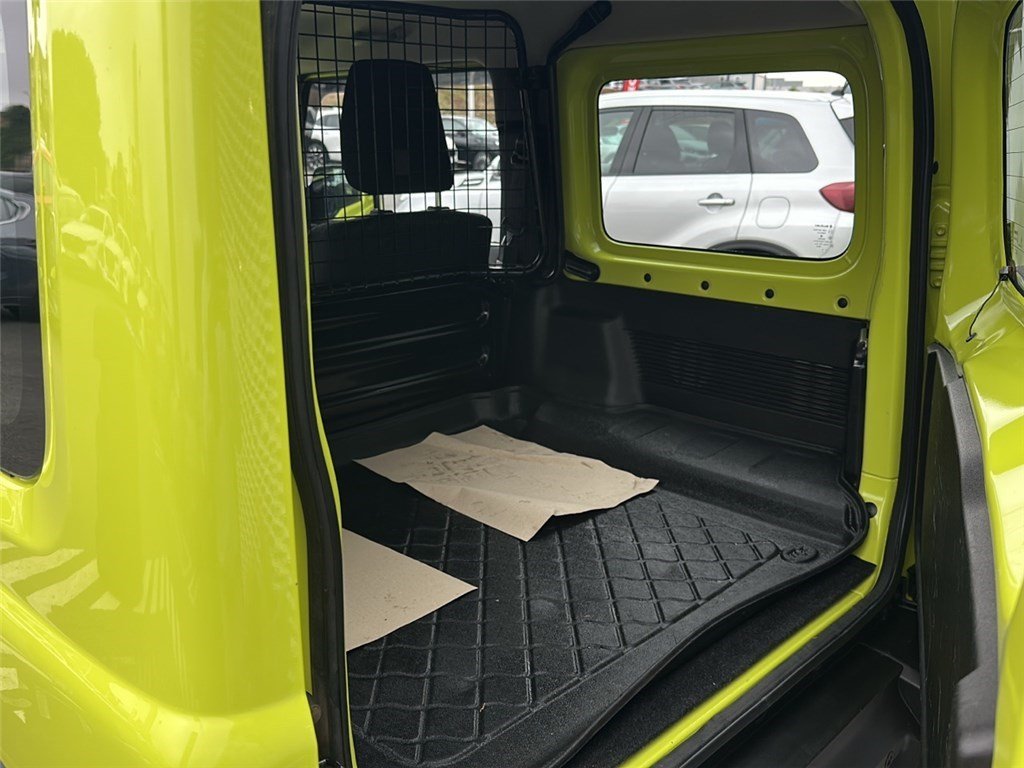 suzuki - Visuel 4