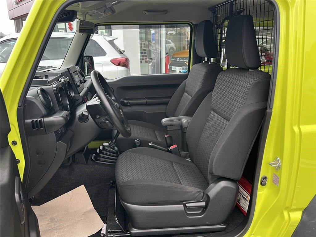 suzuki - Visuel 7