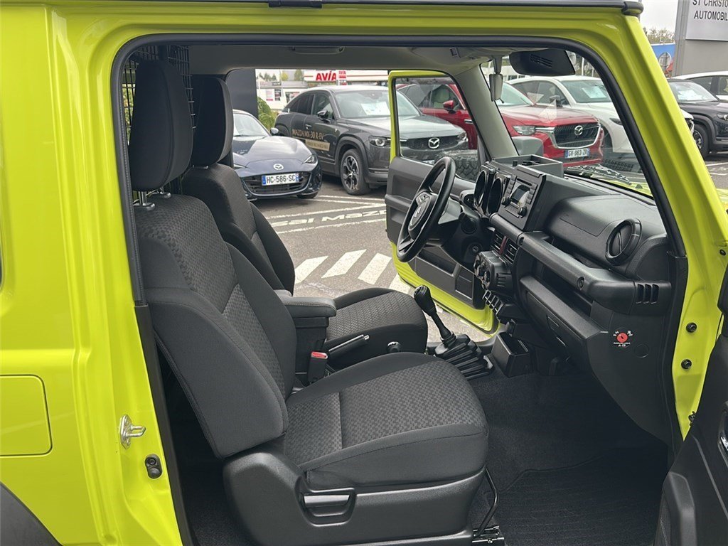 suzuki - Visuel 8