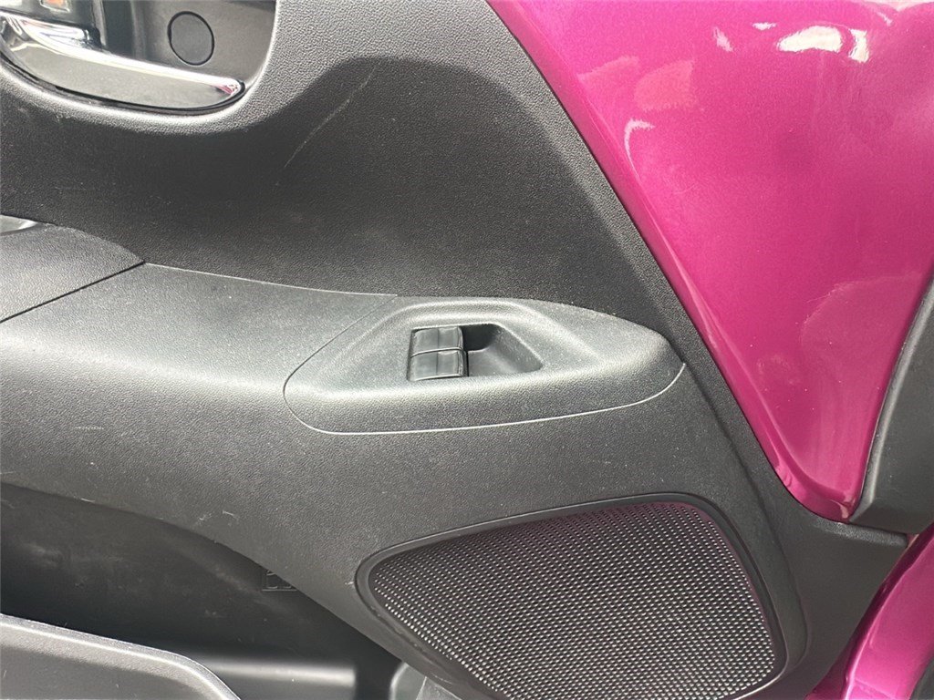 toyota - Visuel 10