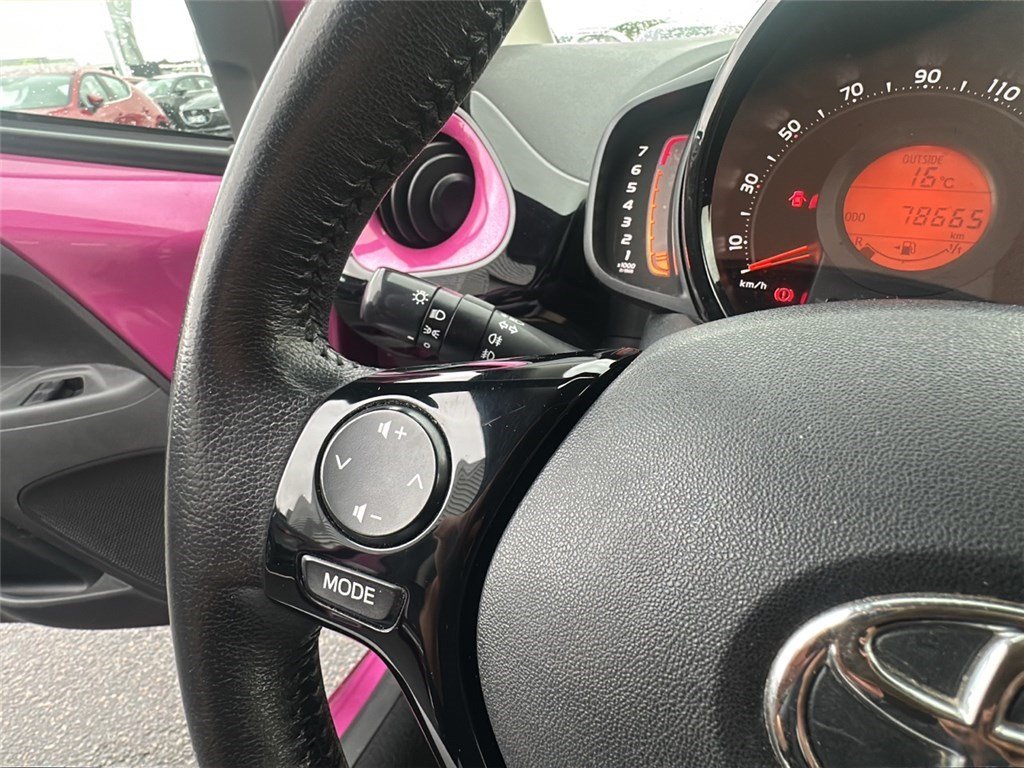 toyota - Visuel 12
