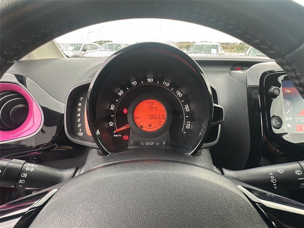 toyota - Visuel 14