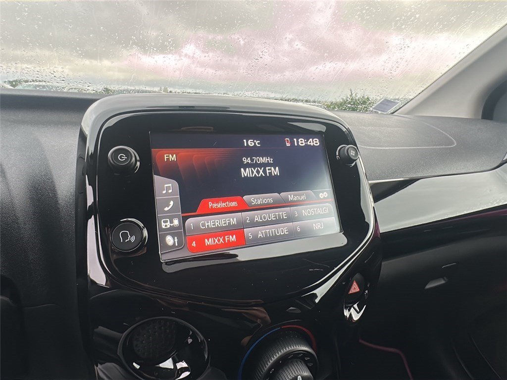 toyota - Visuel 15