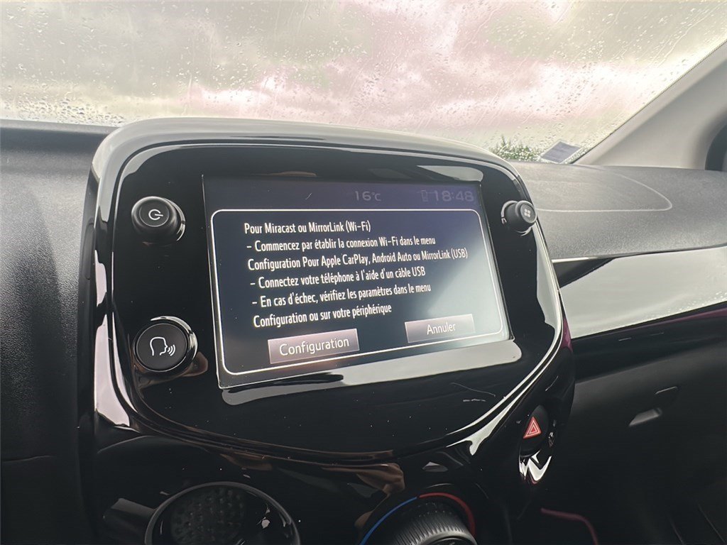 toyota - Visuel 16