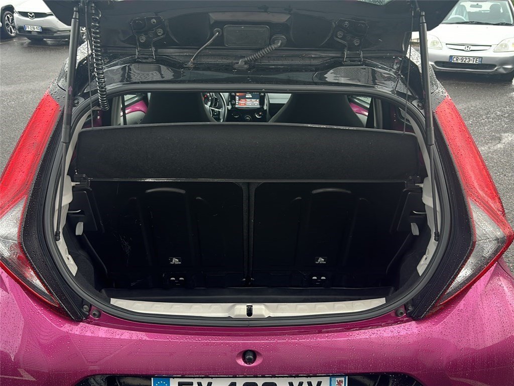 toyota - Visuel 4