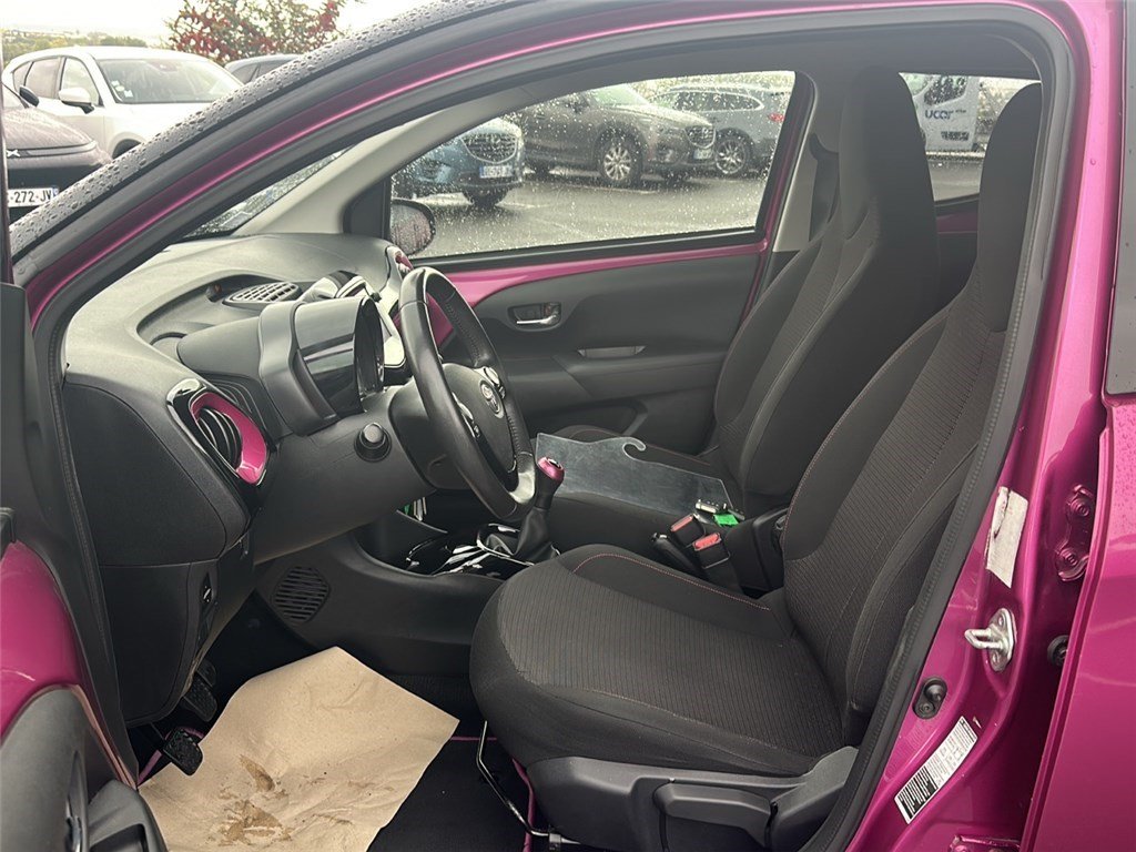 toyota - Visuel 7