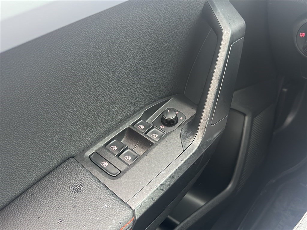 seat - Visuel 10