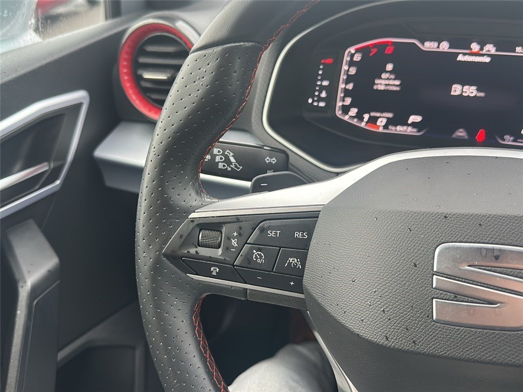 seat - Visuel 11