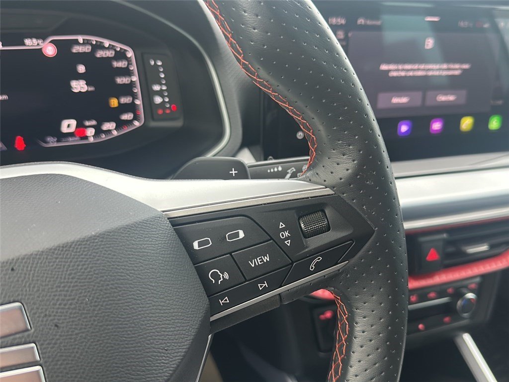 seat - Visuel 12