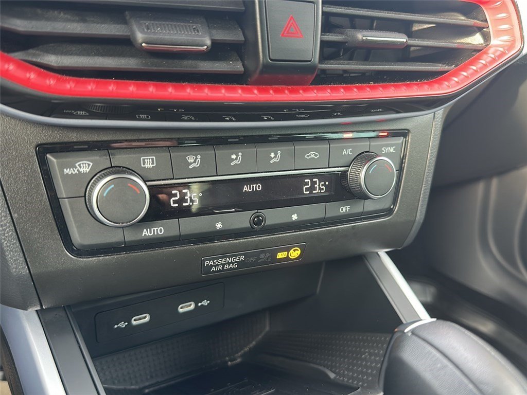seat - Visuel 14