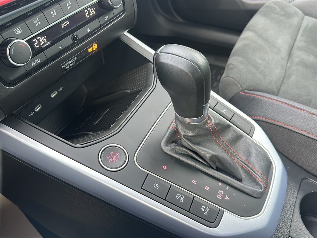 seat - Visuel 15