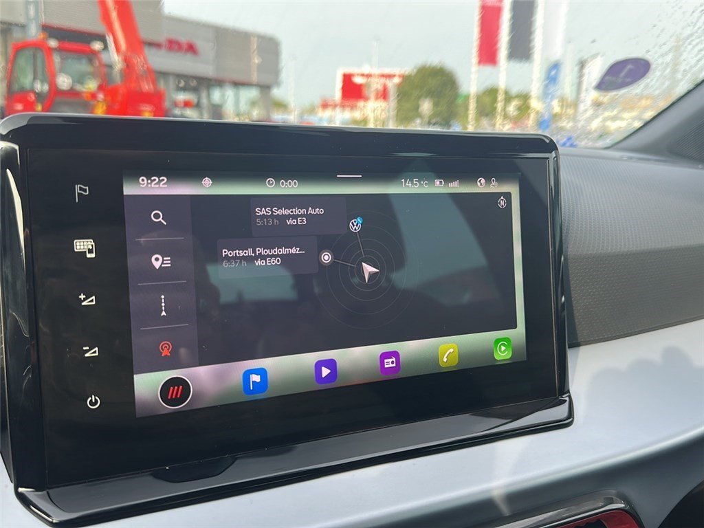 seat - Visuel 17