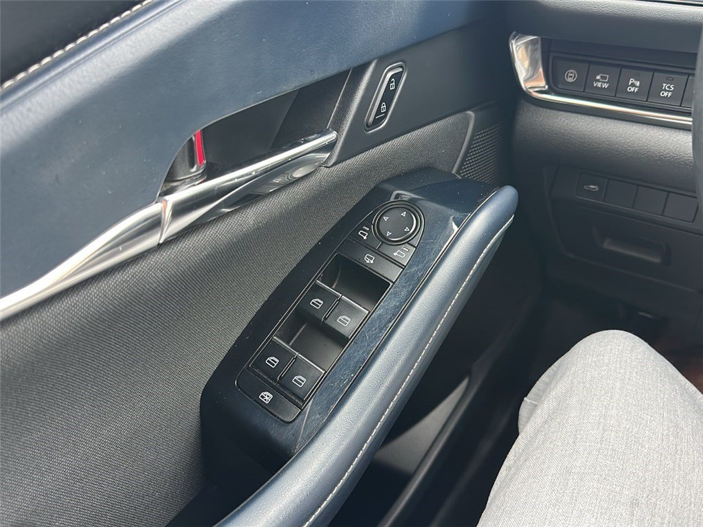 mazda - Visuel 10