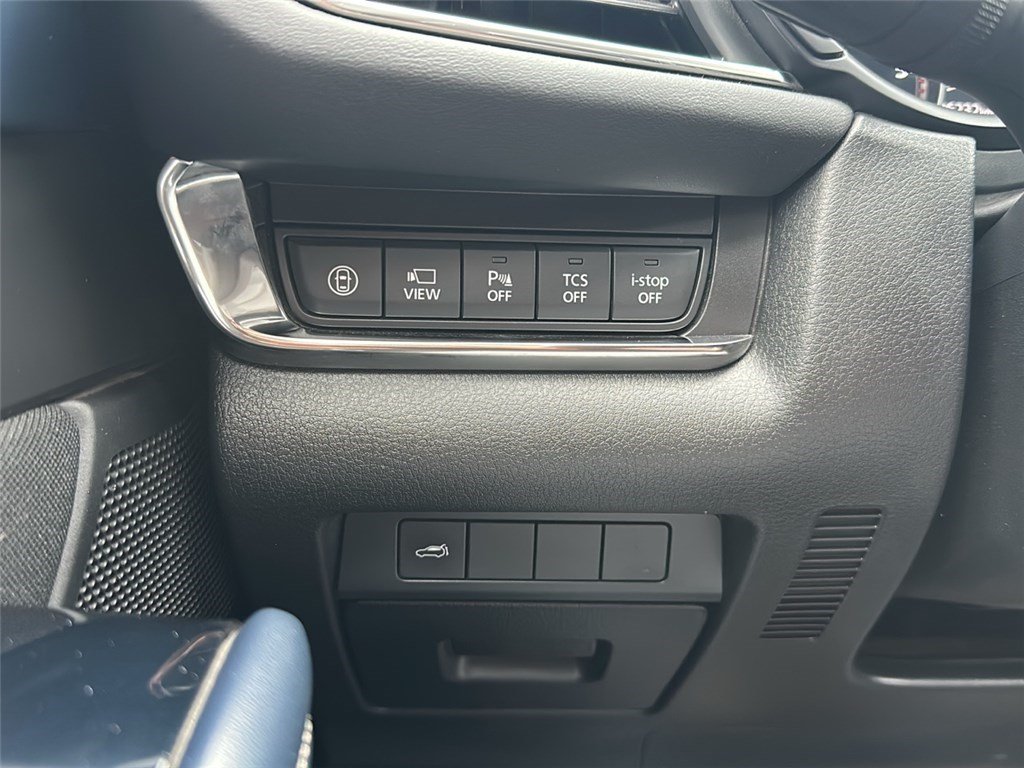 mazda - Visuel 11