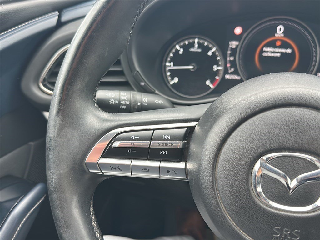 mazda - Visuel 12