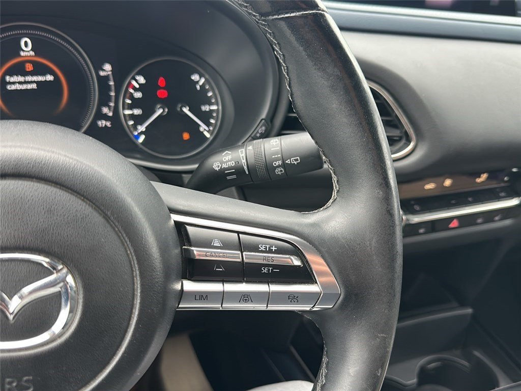 mazda - Visuel 13