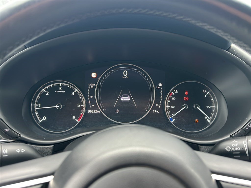 mazda - Visuel 14