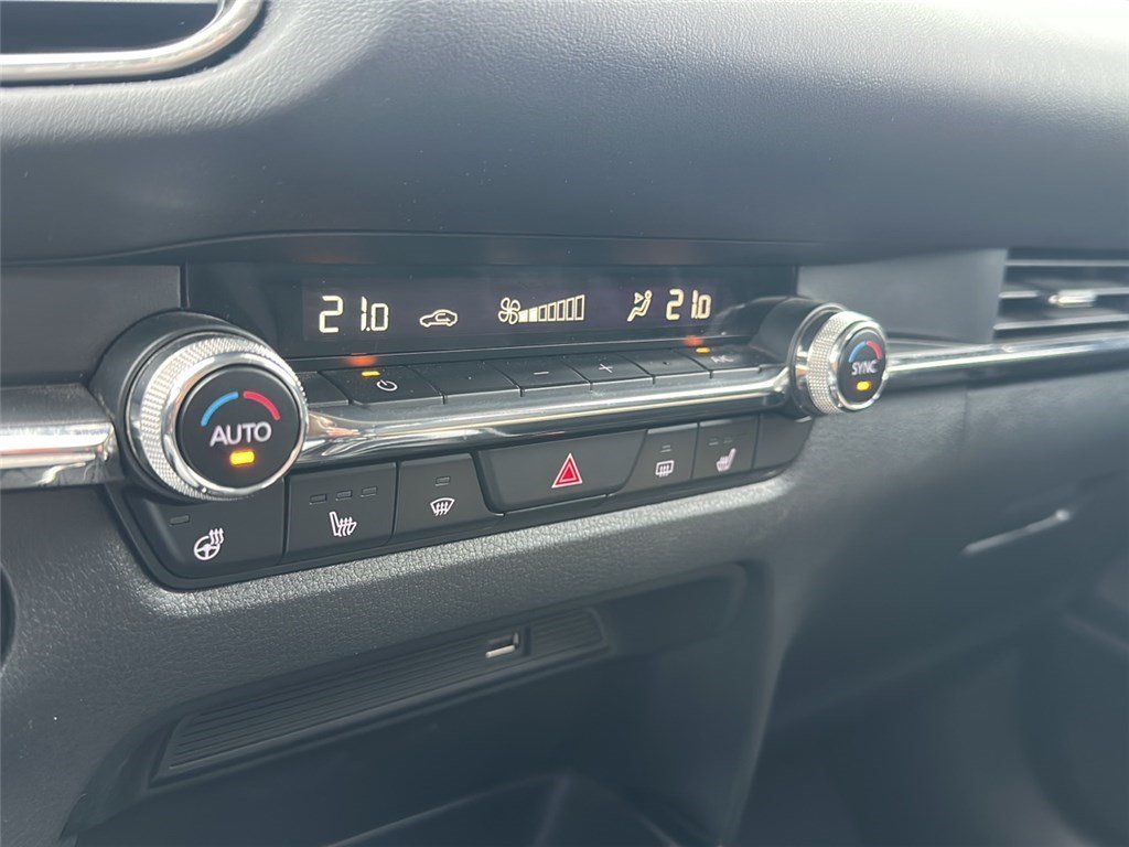 mazda - Visuel 16