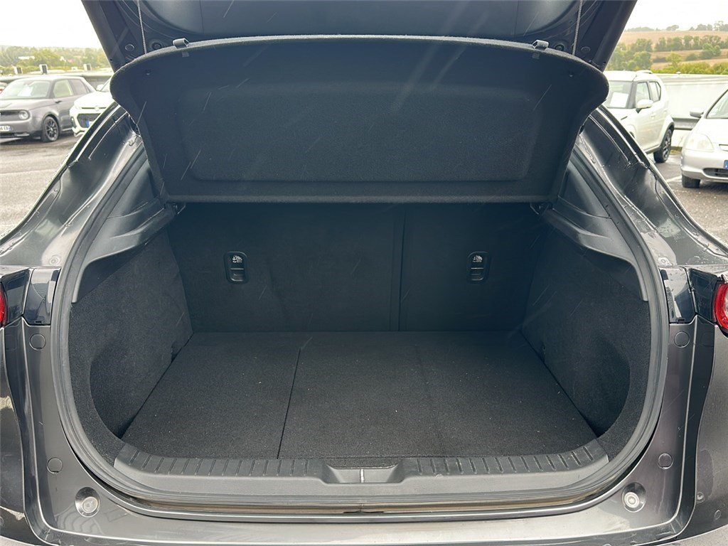 mazda - Visuel 4