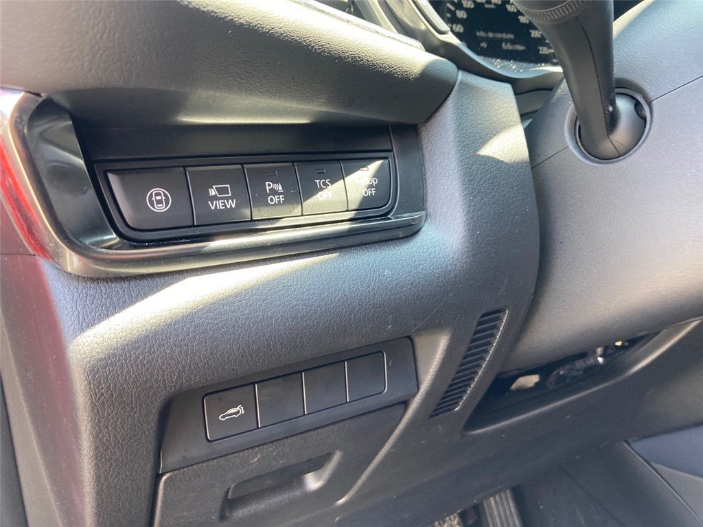 mazda - Visuel 10