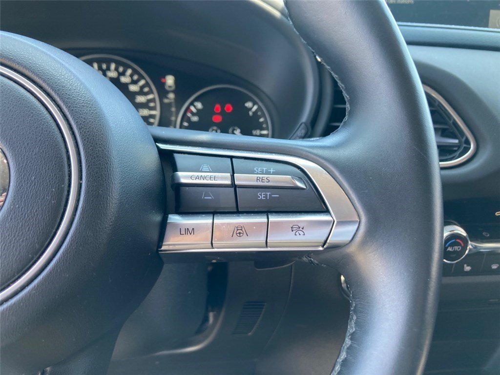 mazda - Visuel 12