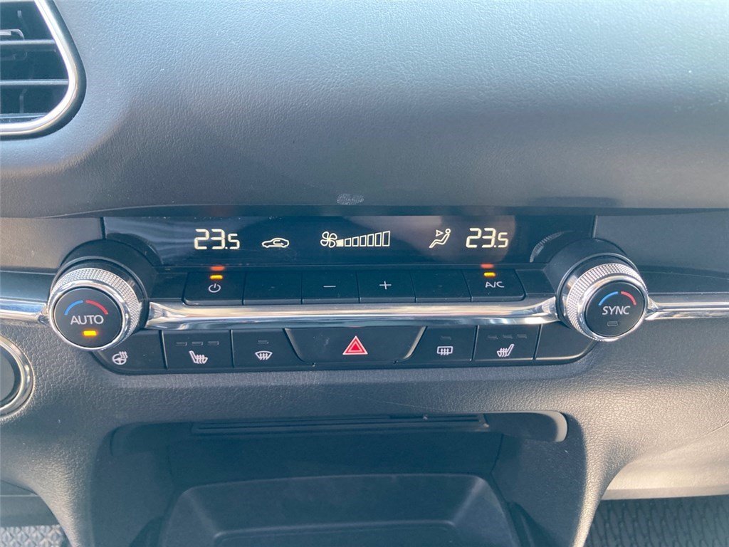 mazda - Visuel 16