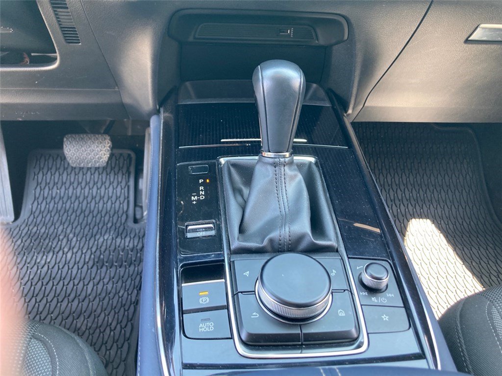 mazda - Visuel 17