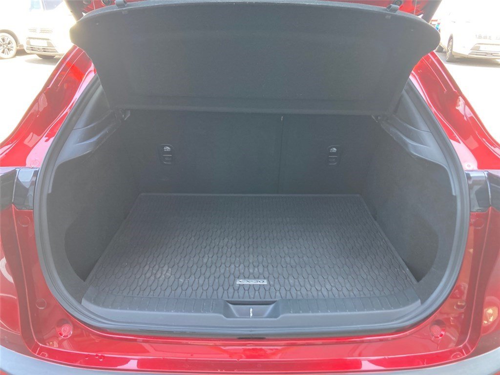 mazda - Visuel 4