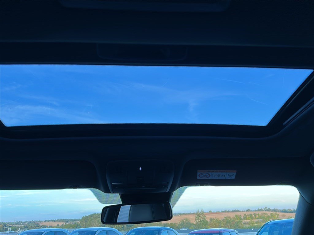 mazda - Visuel 10