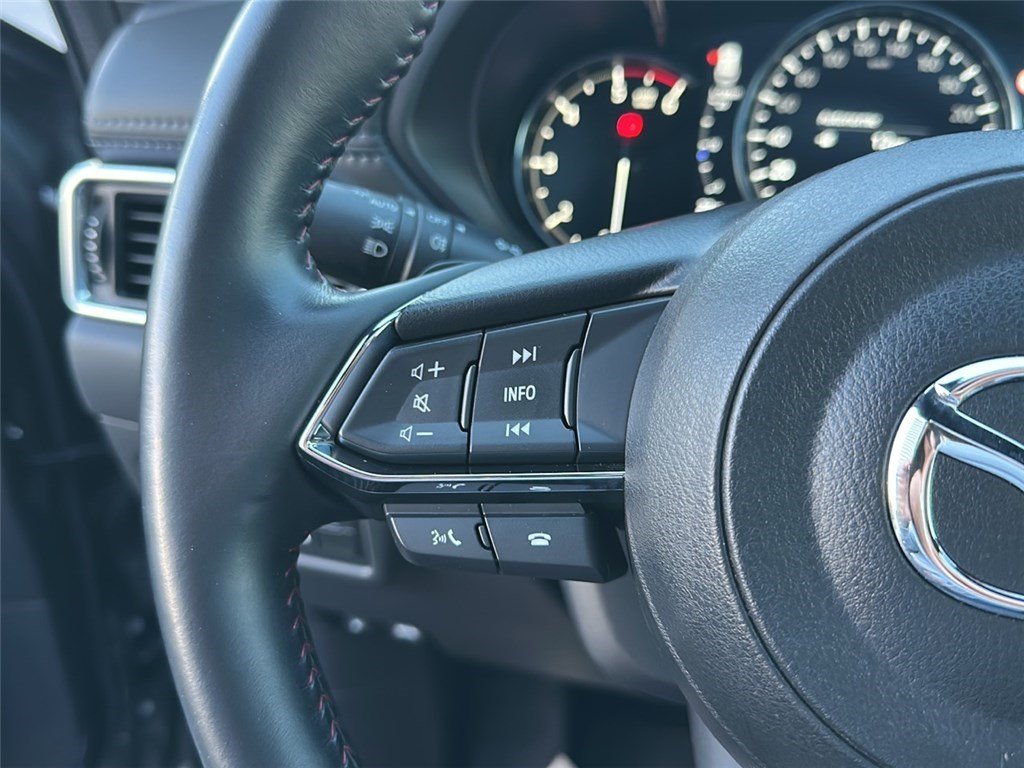 mazda - Visuel 13