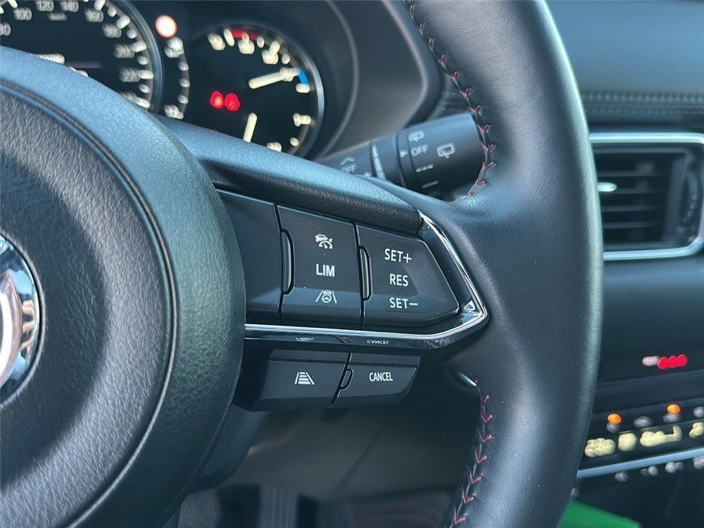 mazda - Visuel 14