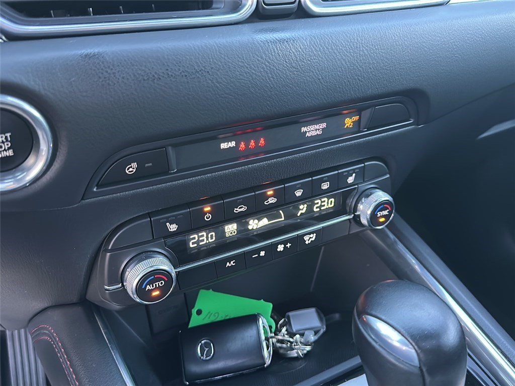 mazda - Visuel 16
