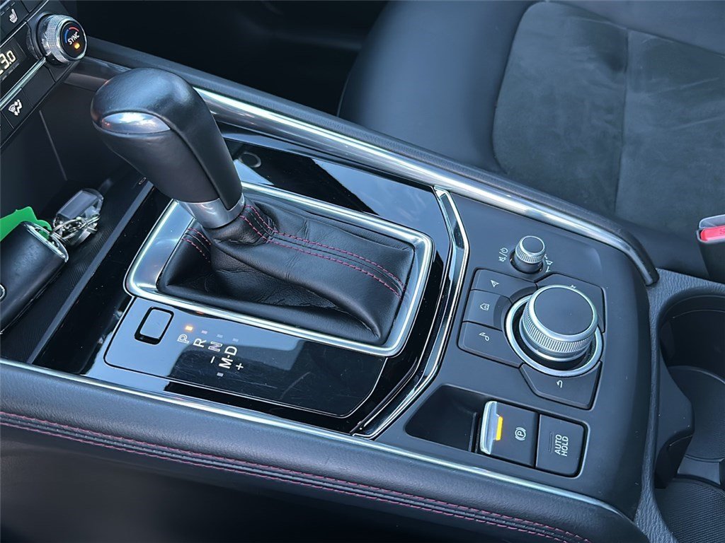 mazda - Visuel 17