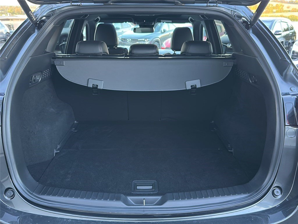 mazda - Visuel 4