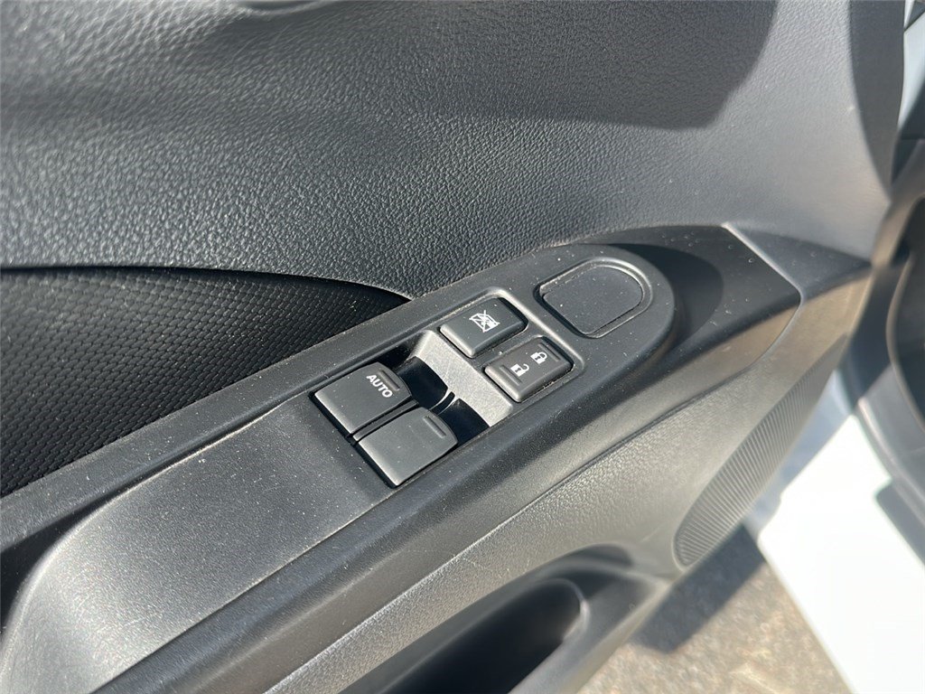 suzuki - Visuel 10