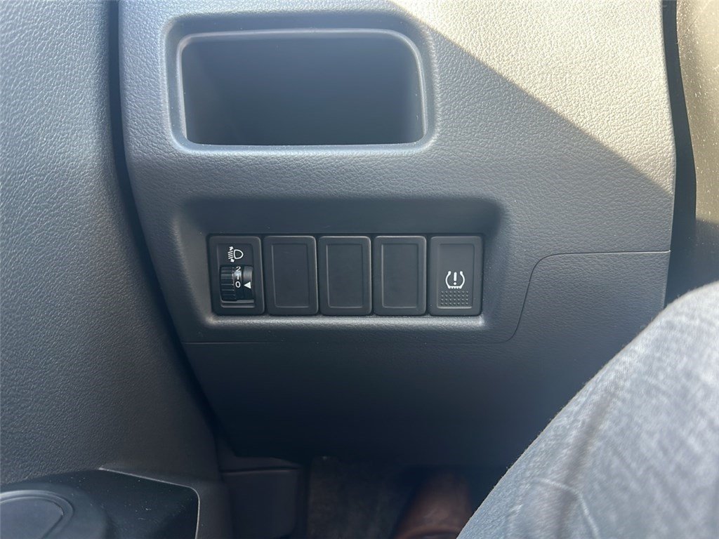 suzuki - Visuel 11