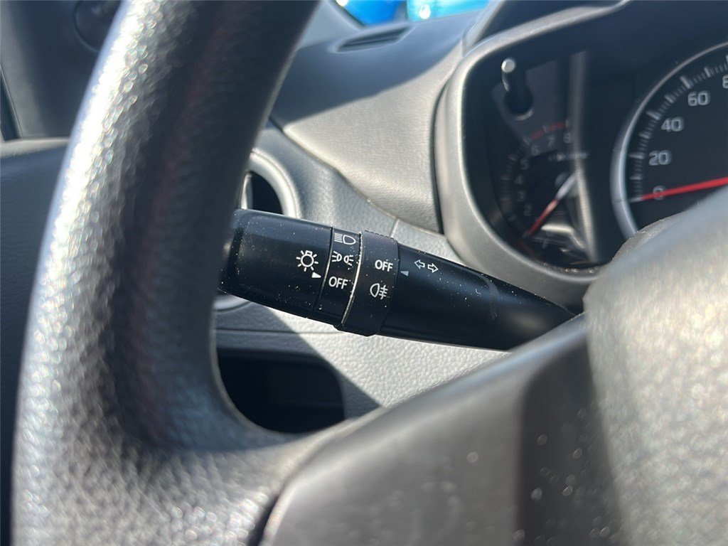 suzuki - Visuel 13