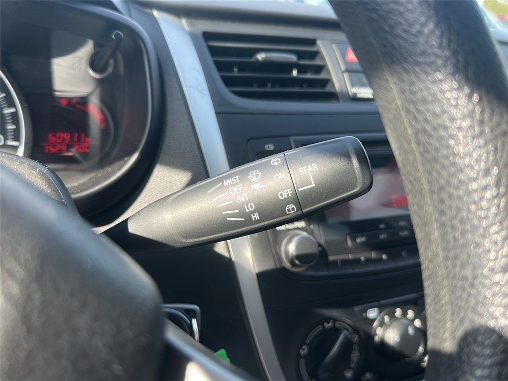 suzuki - Visuel 14