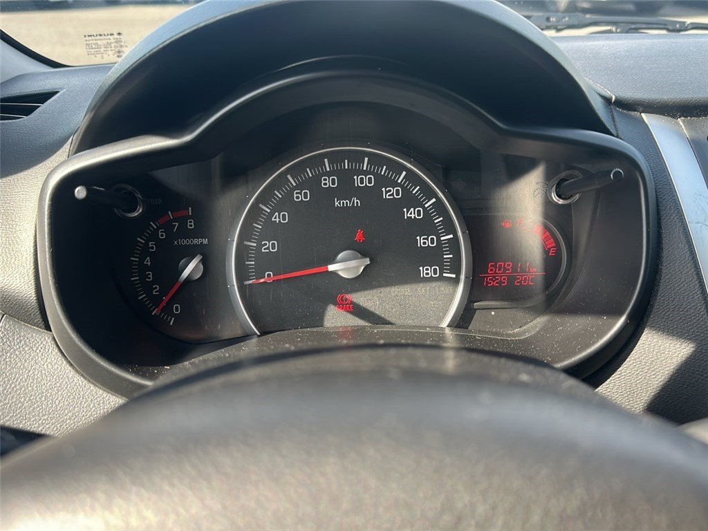 suzuki - Visuel 15