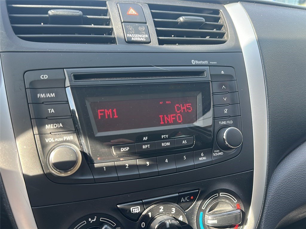 suzuki - Visuel 16
