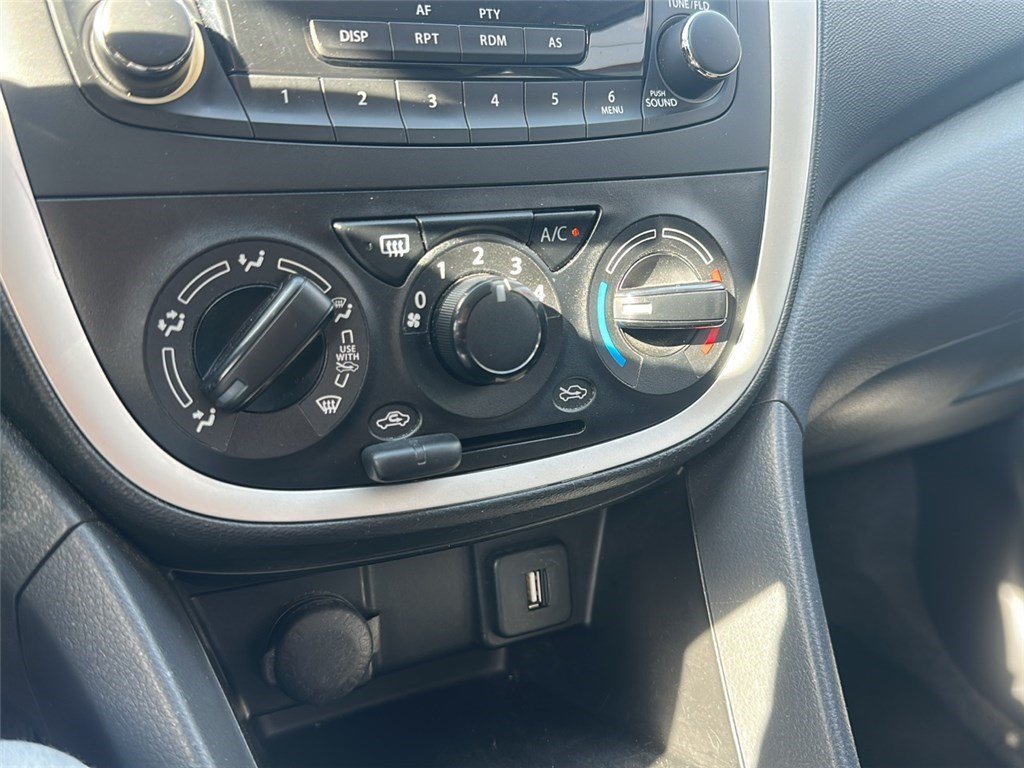 suzuki - Visuel 17