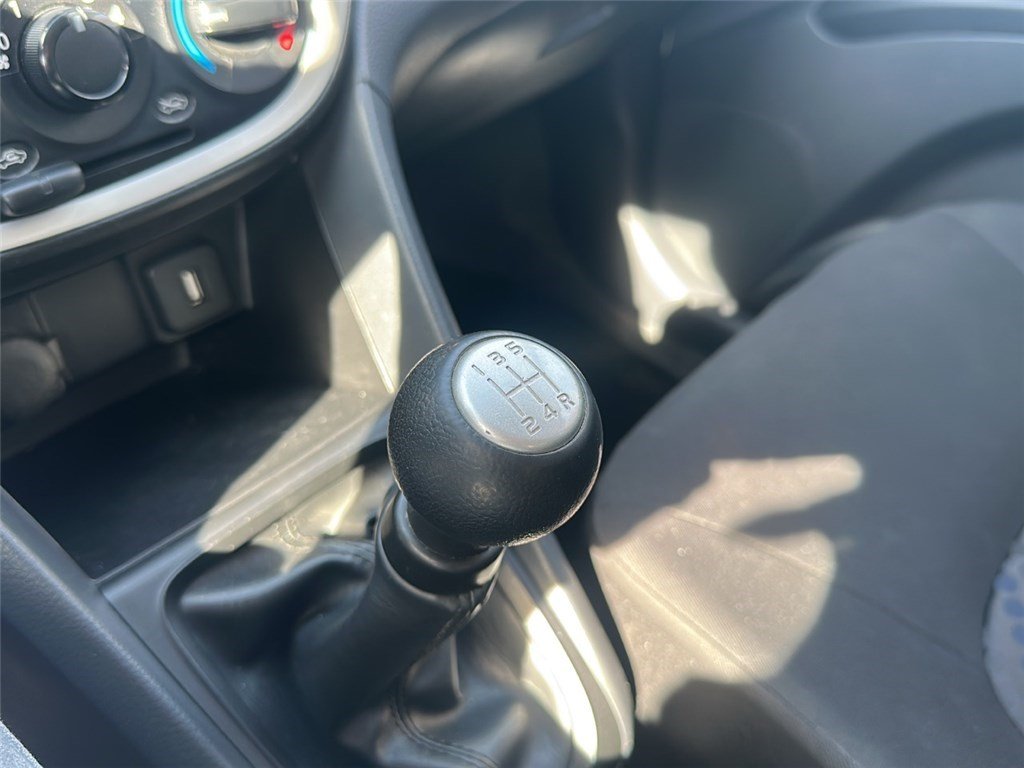 suzuki - Visuel 18