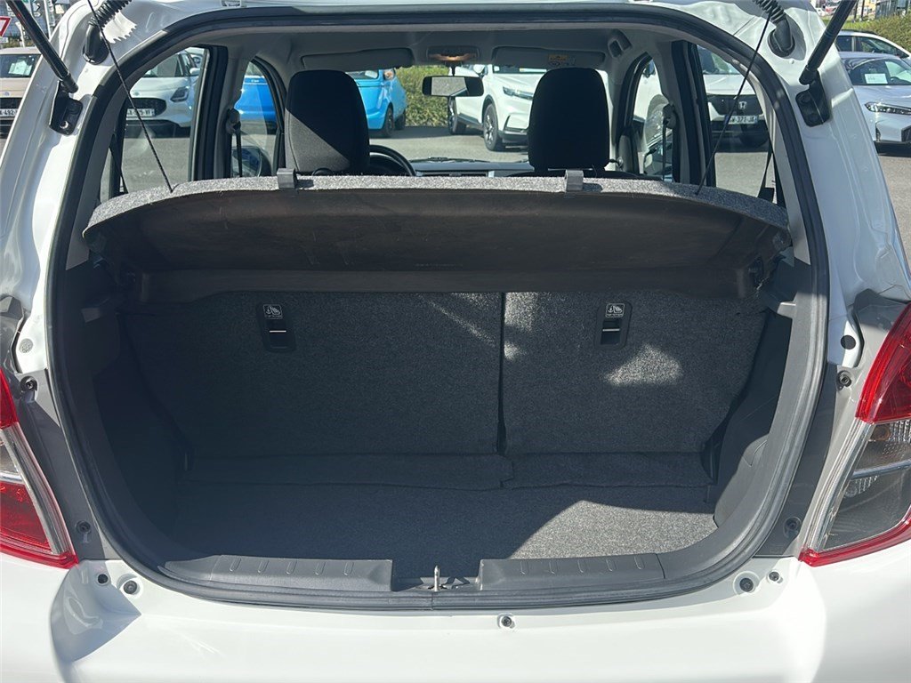 suzuki - Visuel 4