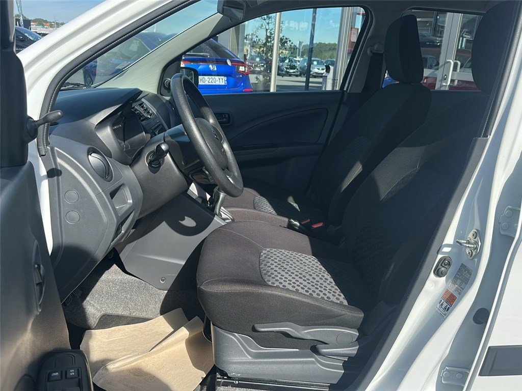 suzuki - Visuel 7