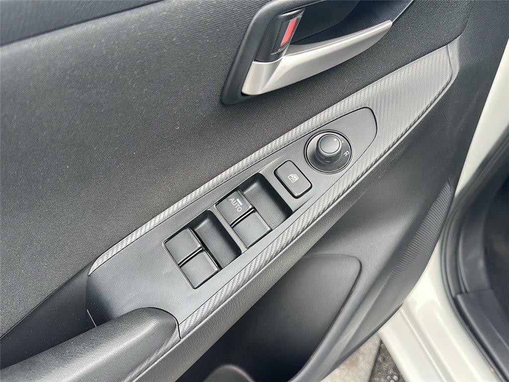 mazda - Visuel 10