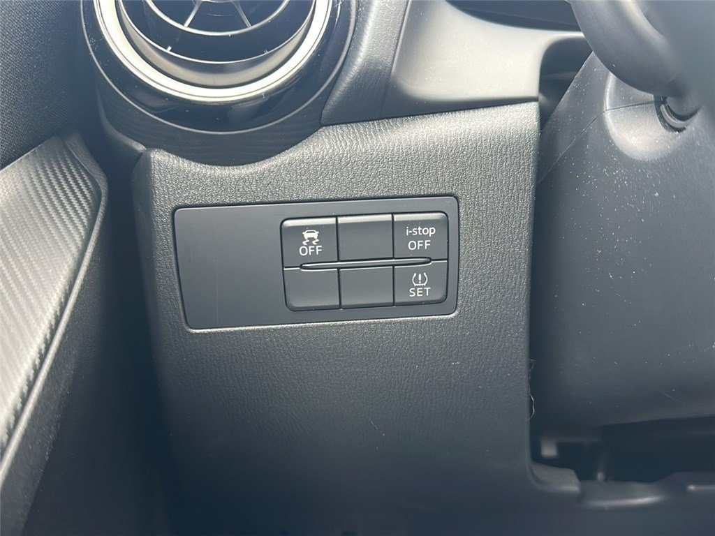 mazda - Visuel 11