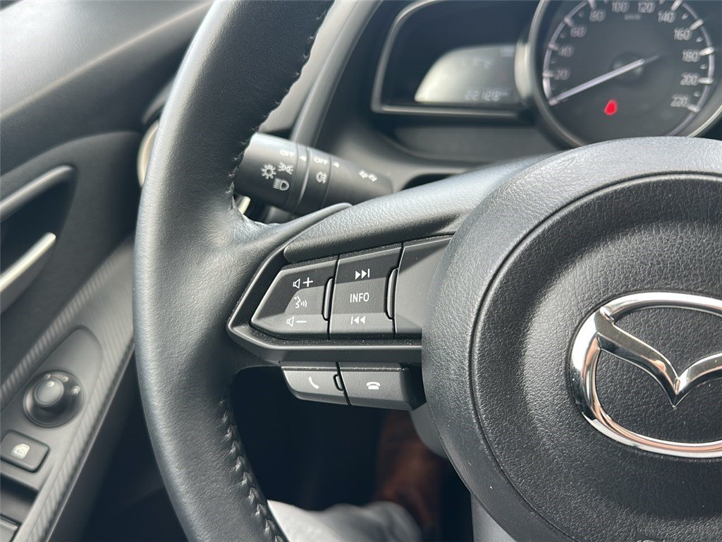 mazda - Visuel 12